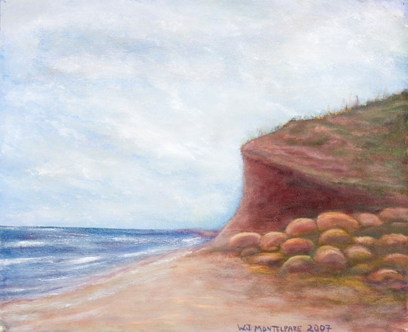 PEI